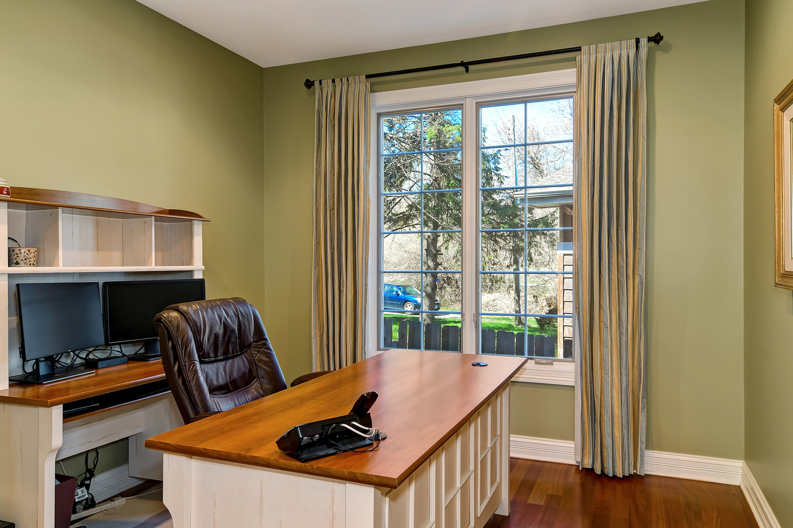 600 Front Street Lisle, IL 60532 - Photo 9 of 29