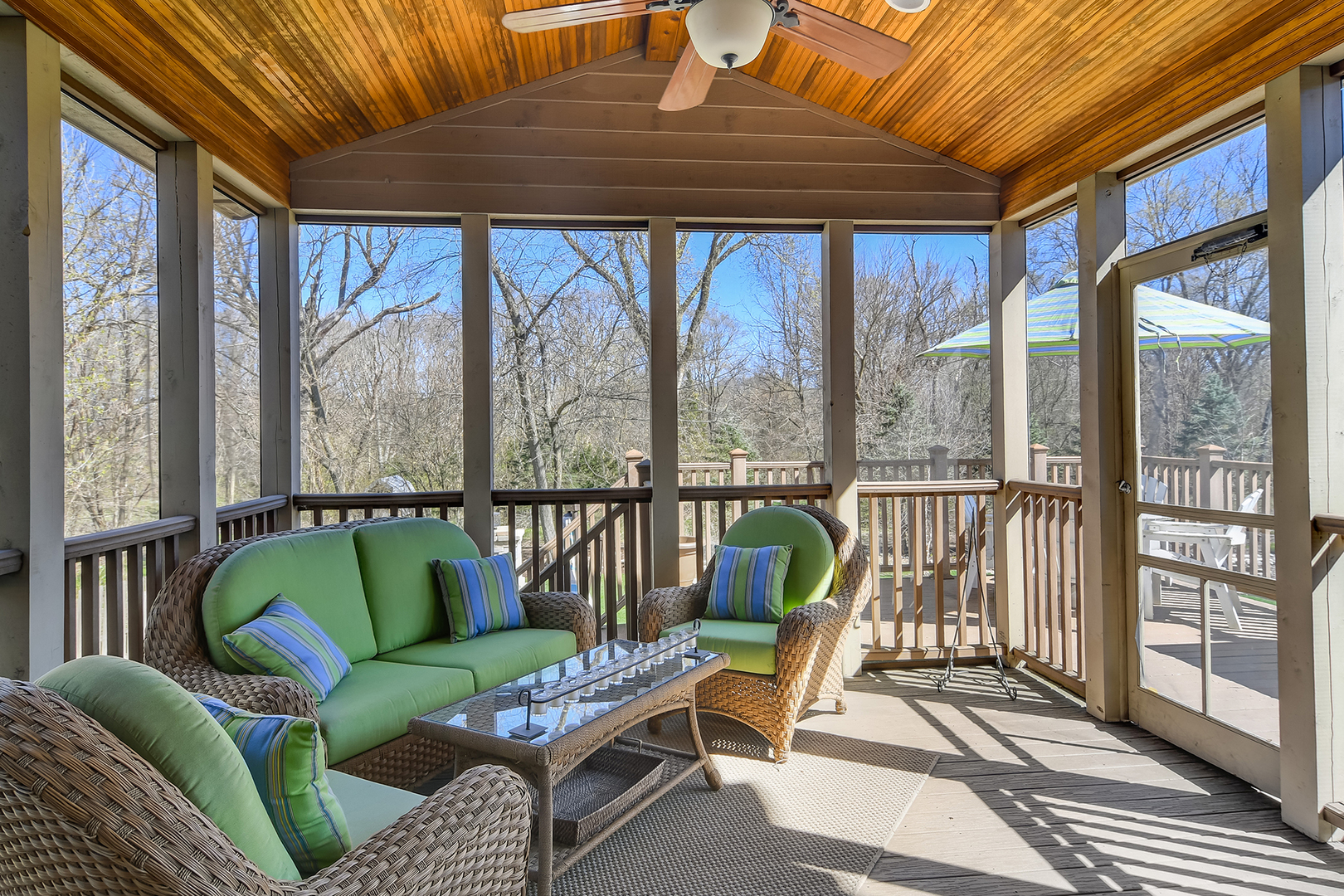 600 Front Street Lisle, IL 60532 - Photo 10 of 29