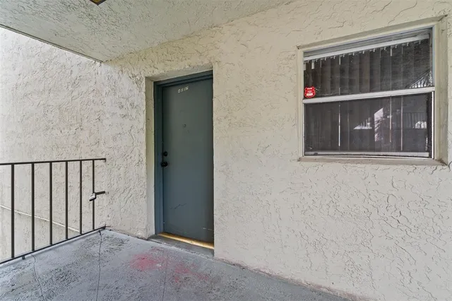 $190,000 | 1830 North Lauderdale Avenue, Unit 4207, North Lauderdale, FL 33068
