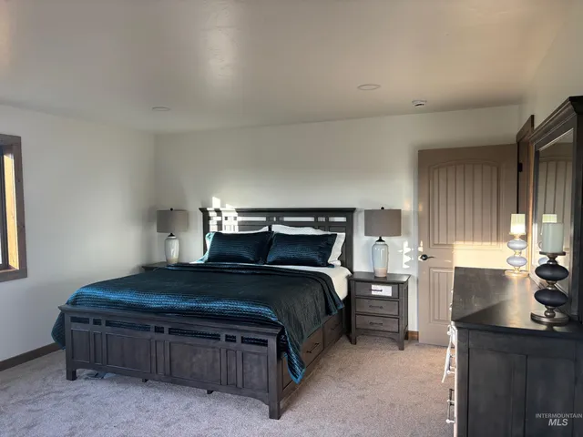 $555,000 | 2219 Powers Drive, Lewiston, ID 83501