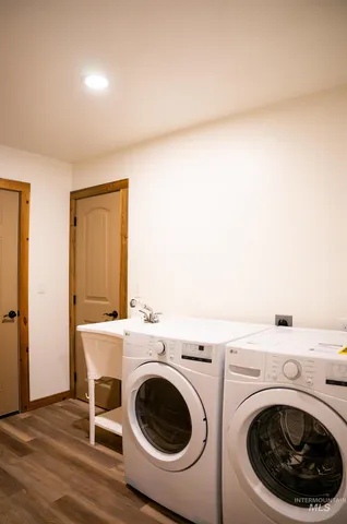 $555,000 | 2219 Powers Drive, Lewiston, ID 83501