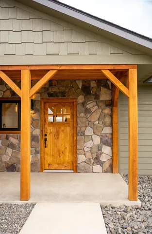 $555,000 | 2219 Powers Drive, Lewiston, ID 83501