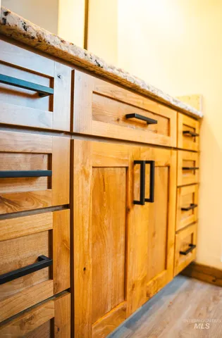 $555,000 | 2219 Powers Drive, Lewiston, ID 83501