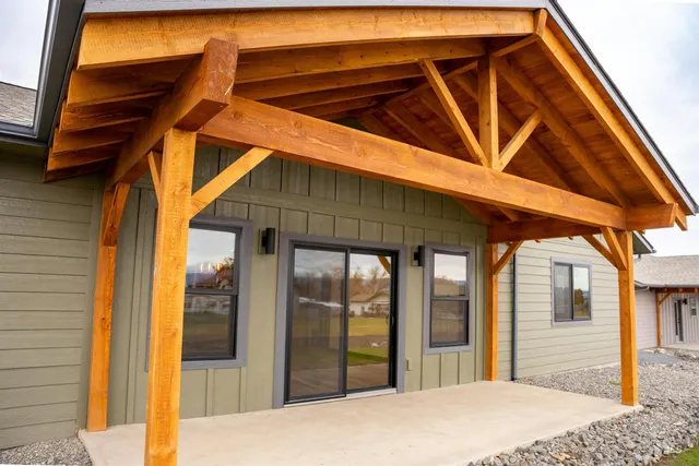 $555,000 | 2219 Powers Drive, Lewiston, ID 83501