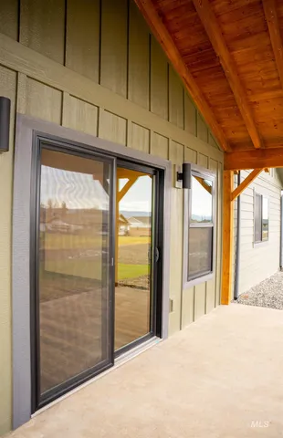 $555,000 | 2219 Powers Drive, Lewiston, ID 83501