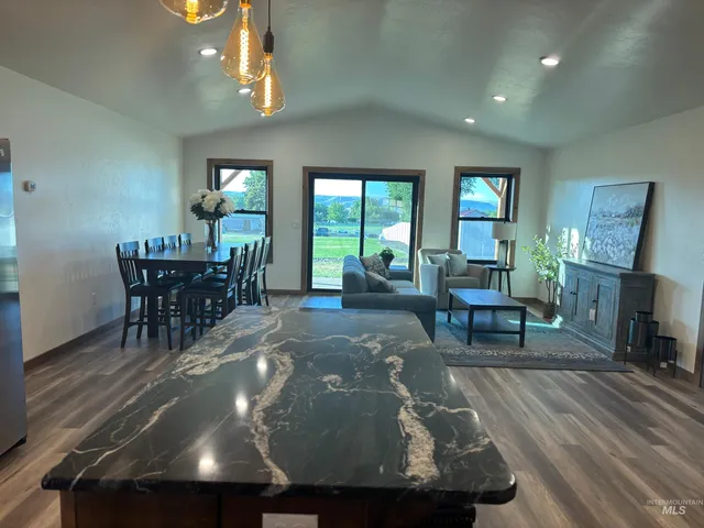 $555,000 | 2219 Powers Drive, Lewiston, ID 83501