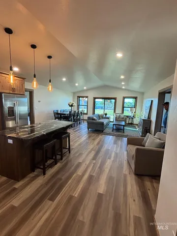 $555,000 | 2219 Powers Drive, Lewiston, ID 83501