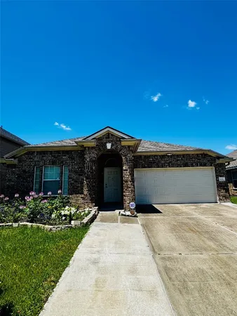 $2,100 | 9311 Camelia Crest Lane, Houston, TX 77064