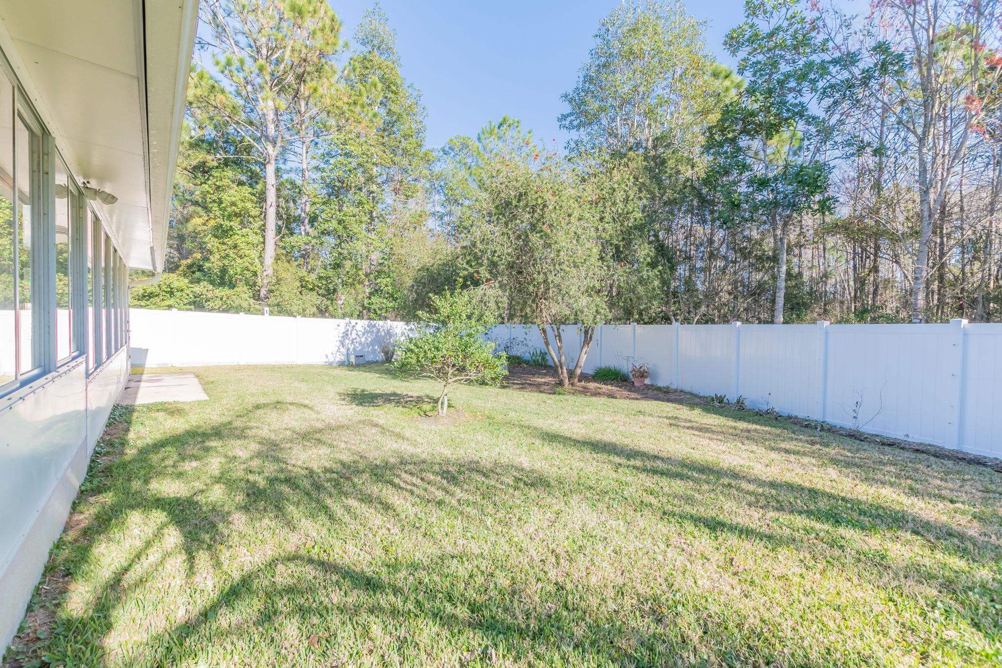 345 North Twin Maple Road St. Augustine, FL 32084 - Photo 47 of 50 Gallery Image 47