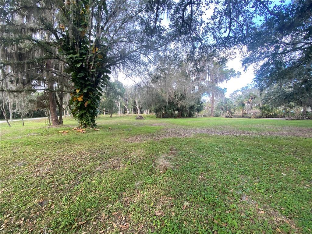 1670 Shell Harbor Road Pierson, FL 32180 - Photo 1 of 1 Gallery Image 1