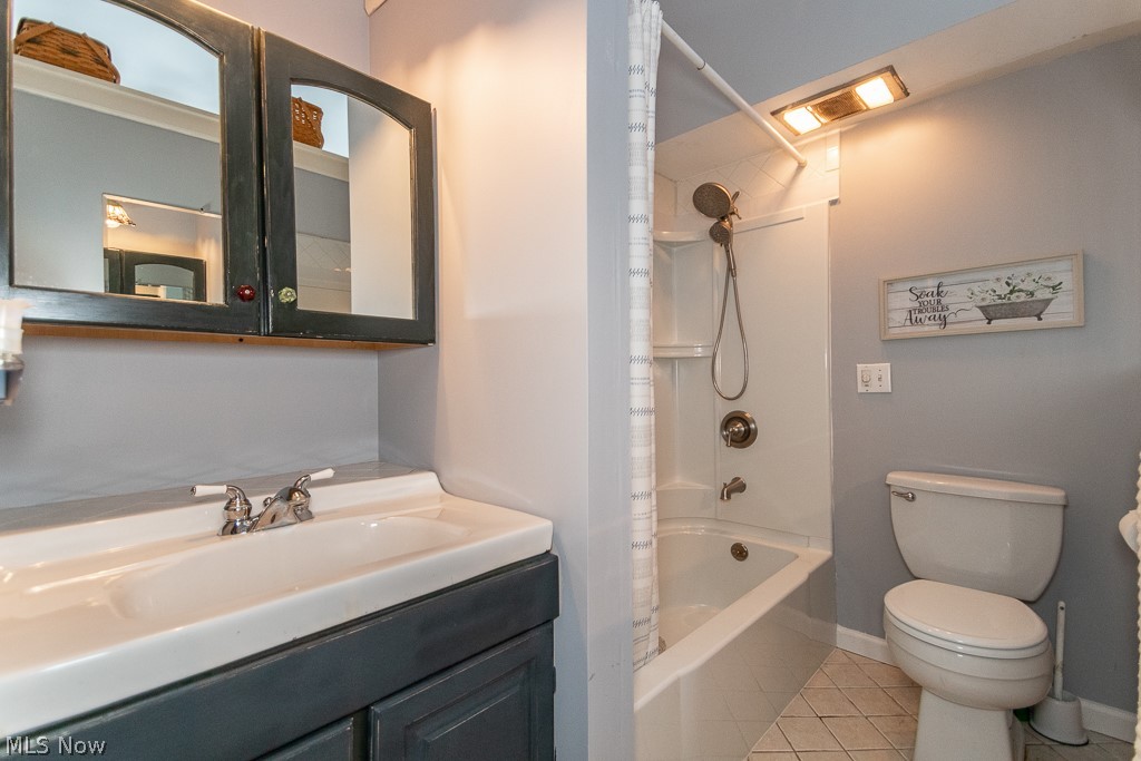 12316 Old State Road Chardon, OH 44024 - Photo 20 of 33