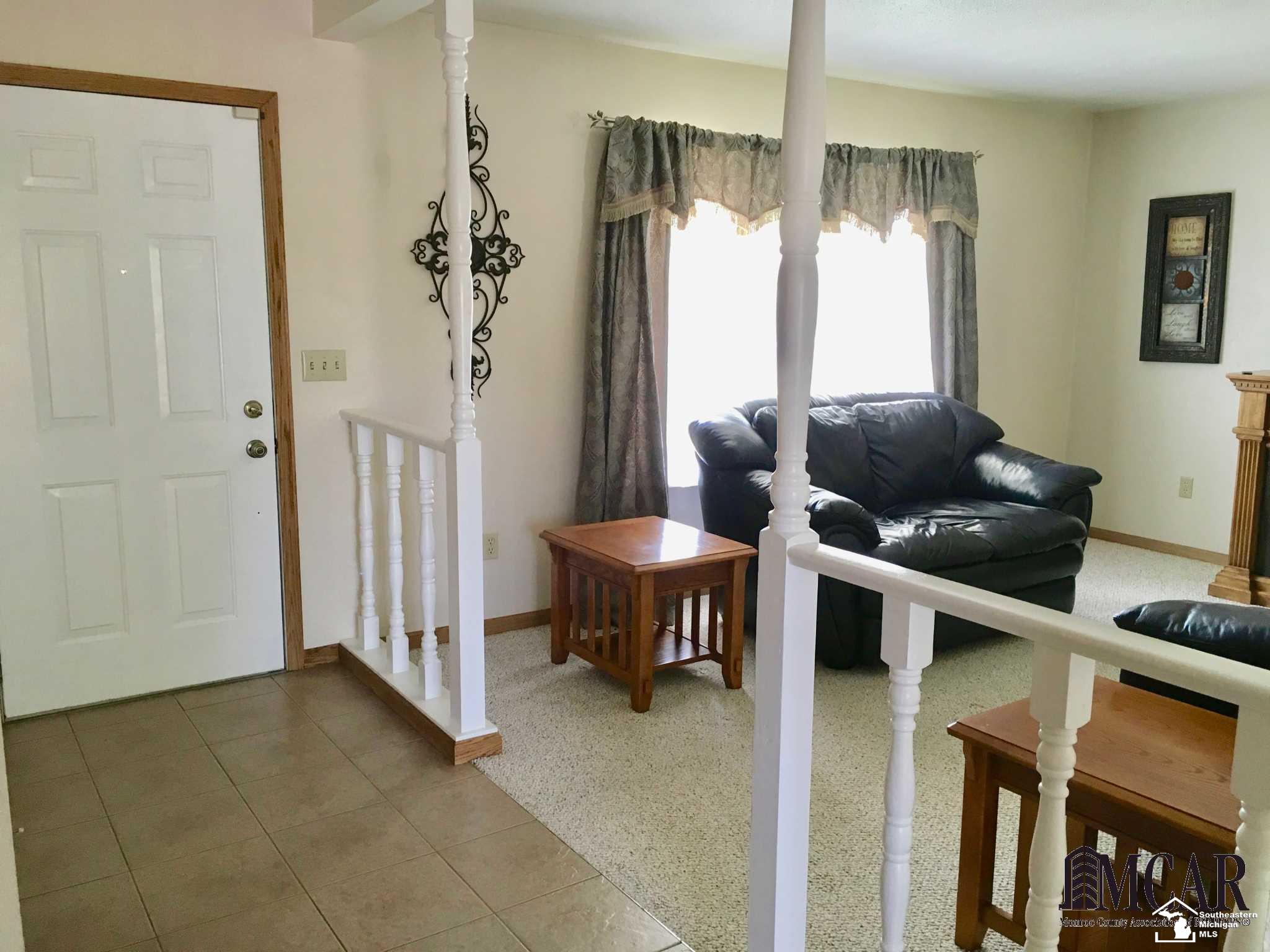 4990 West Albain Road Monroe, MI 48161 - Photo 14 of 37 21450838-13.JPG