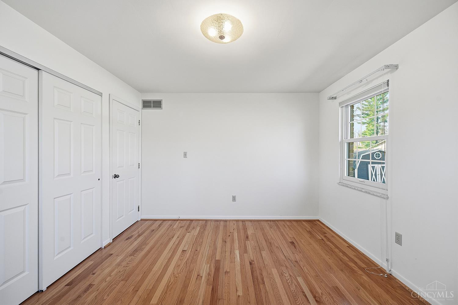 7999 Dimmick Road West Chester, OH 45241 - Photo 39 of 76