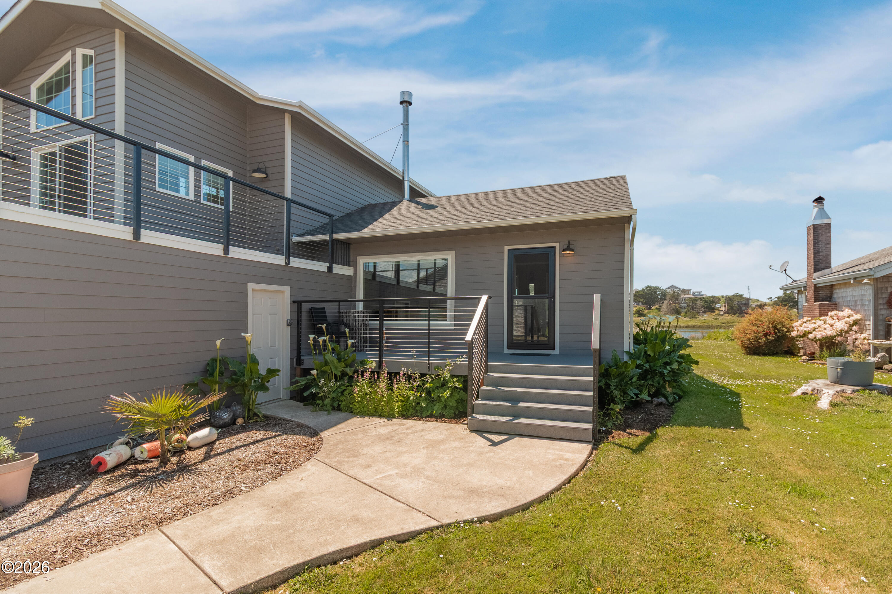35120 Rueppell Avenue Pacific City, OR 97135 - Photo 3 of 34
