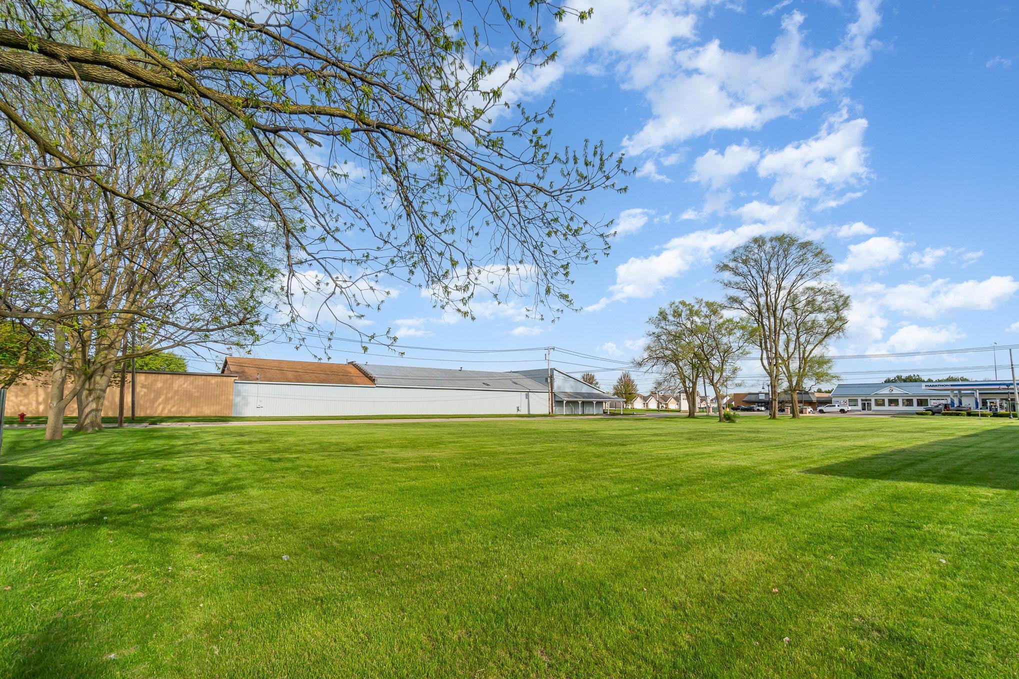 V/l West Midland Road Auburn, MI 48611 - Photo 1 of 4 Gallery Image 1