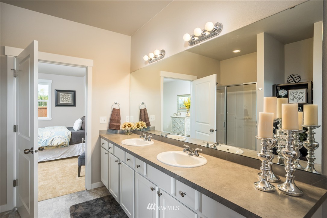 4018 McLaughlin Road Mount Vernon, WA 98273 - Photo 14 of 19 Gallery Image 14