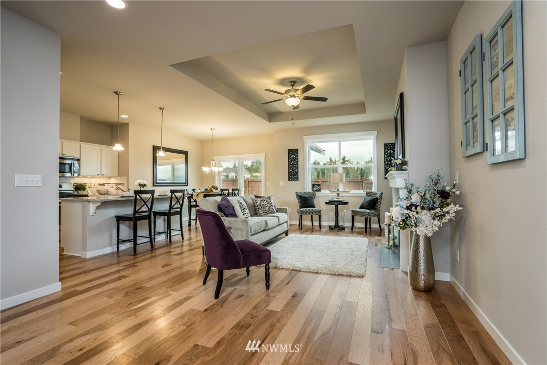 4018 McLaughlin Road Mount Vernon, WA 98273 - Photo 5 of 19 Gallery Image 5