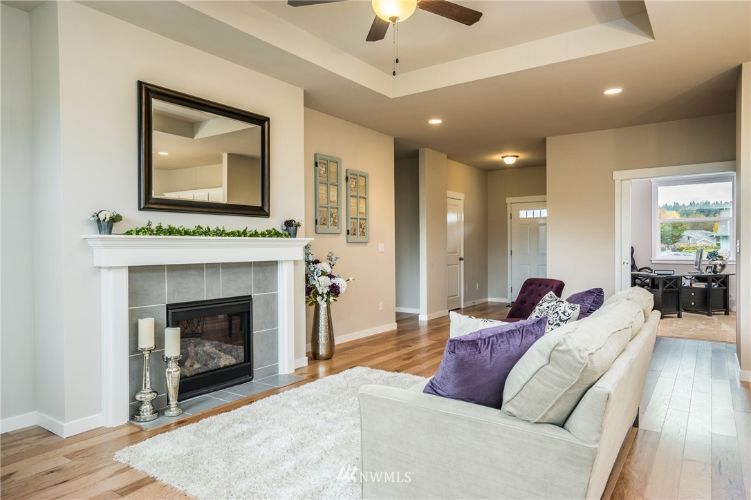 4018 McLaughlin Road Mount Vernon, WA 98273 - Photo 7 of 19 Gallery Image 7