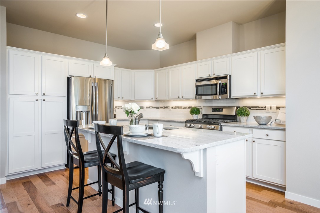 4018 McLaughlin Road Mount Vernon, WA 98273 - Photo 8 of 19 Gallery Image 8
