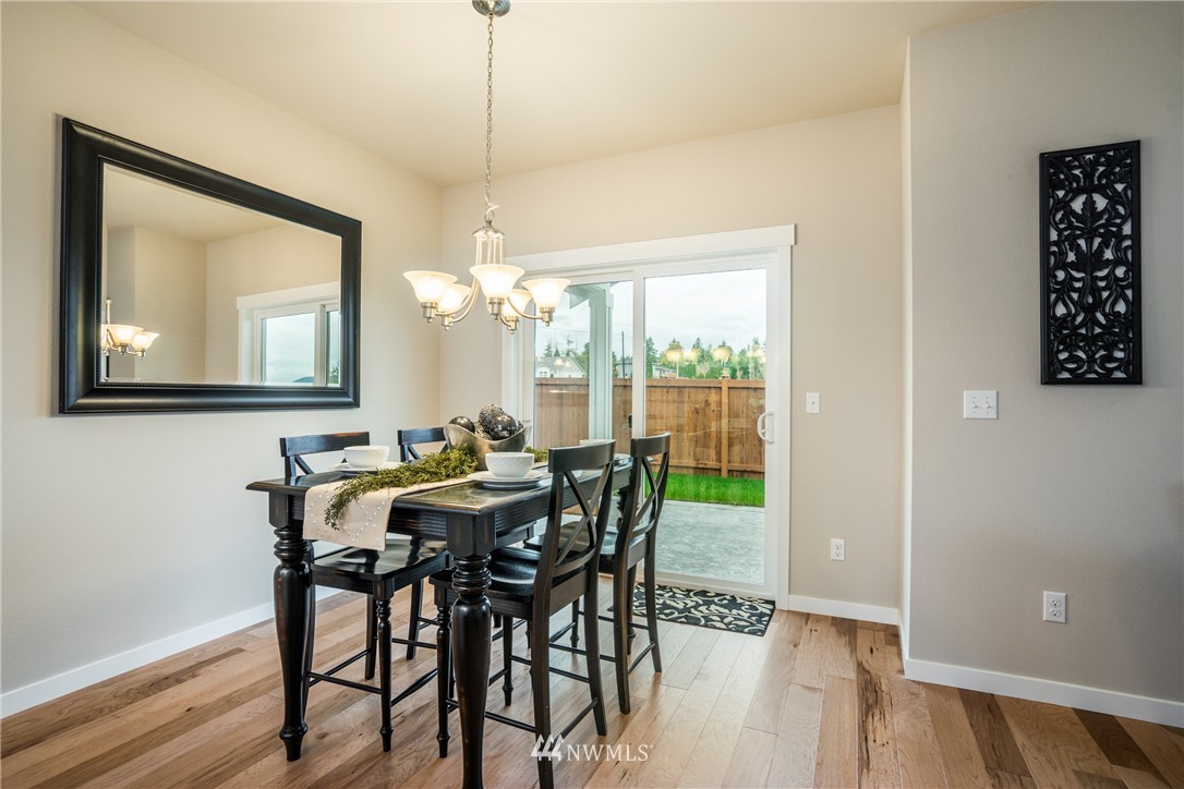 4018 McLaughlin Road Mount Vernon, WA 98273 - Photo 9 of 19 Gallery Image 9