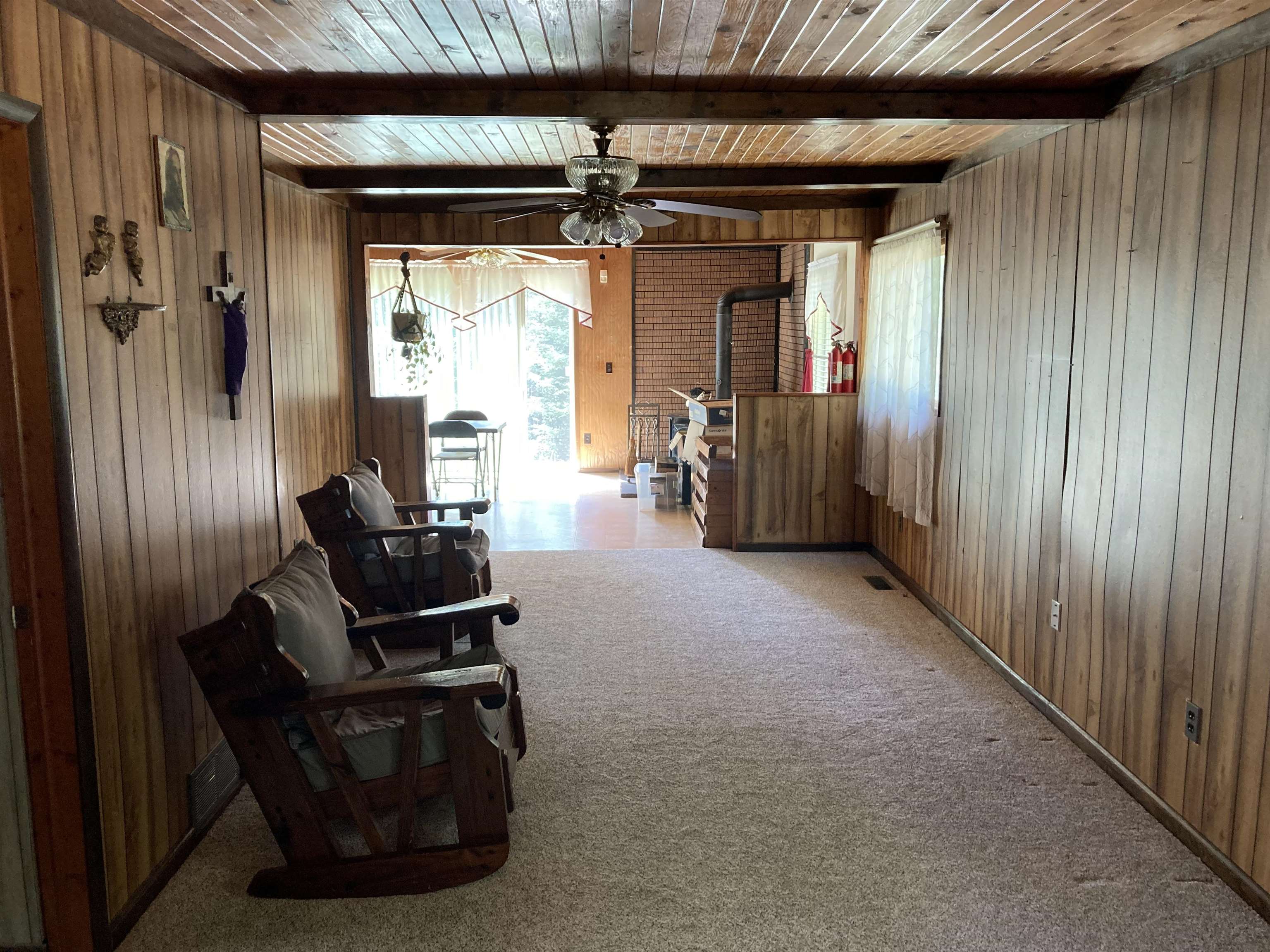896 West Miller Road Mio, MI 48647 - Photo 11 of 30