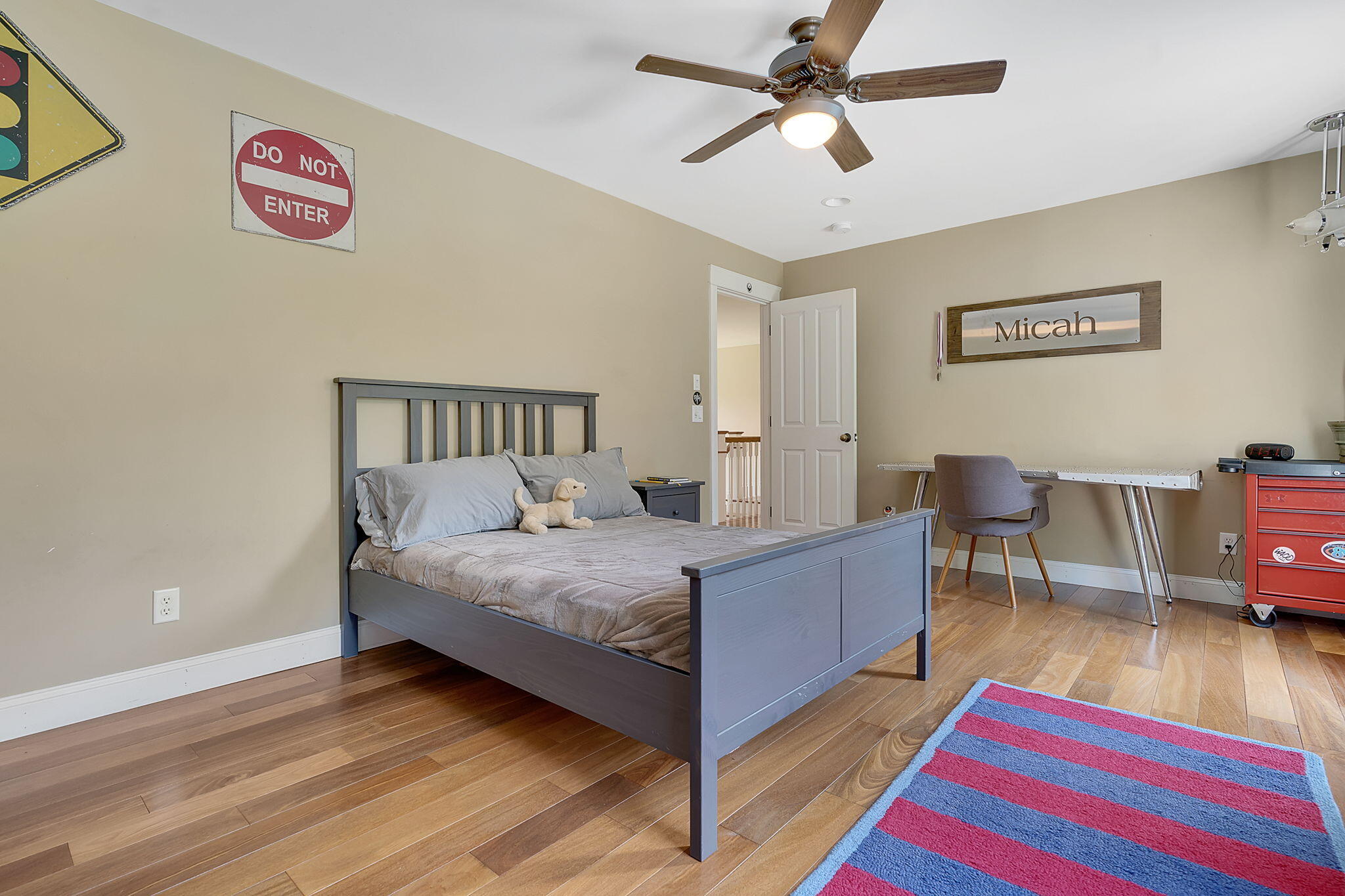 11 Moravian Farm Road Windham, ME 04062 - Photo 56 of 116 99-web-or-mls-11MoravianFarmInt-54
