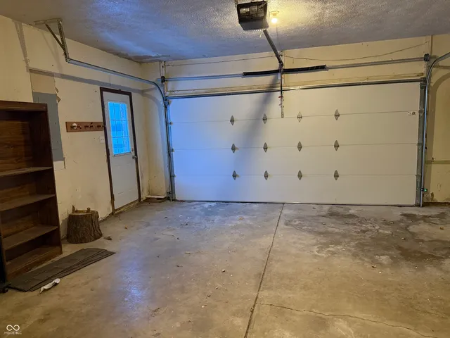 $189,900 | 1373 Highway 234, Kennard, IN 47384