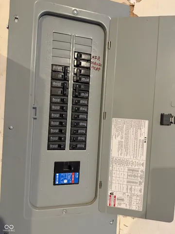 $189,900 | 1373 Highway 234, Kennard, IN 47384