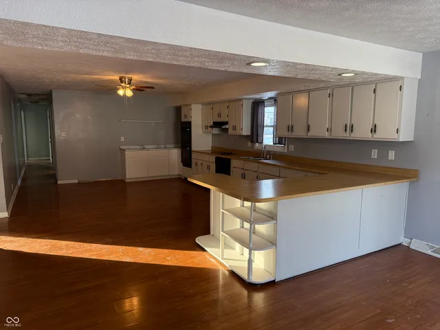 $189,900 | 1373 Highway 234, Kennard, IN 47384