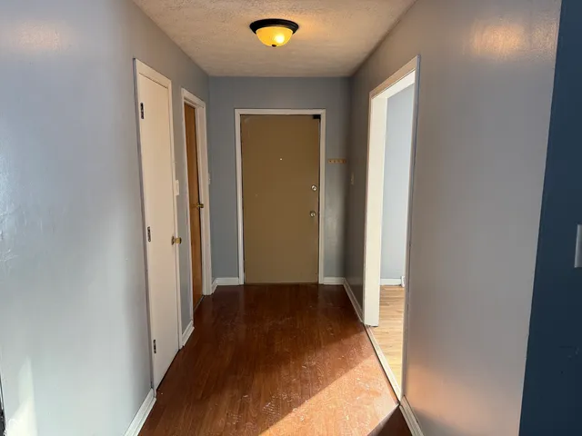 $189,900 | 1373 Highway 234, Kennard, IN 47384