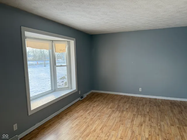 $189,900 | 1373 Highway 234, Kennard, IN 47384