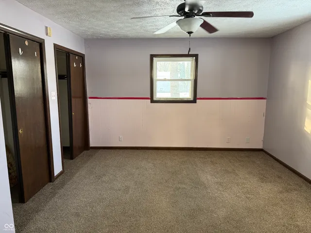 $189,900 | 1373 Highway 234, Kennard, IN 47384