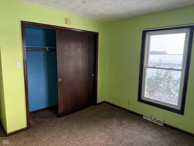 $189,900 | 1373 Highway 234, Kennard, IN 47384