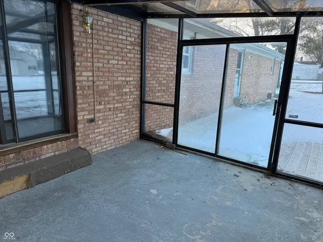 $189,900 | 1373 Highway 234, Kennard, IN 47384