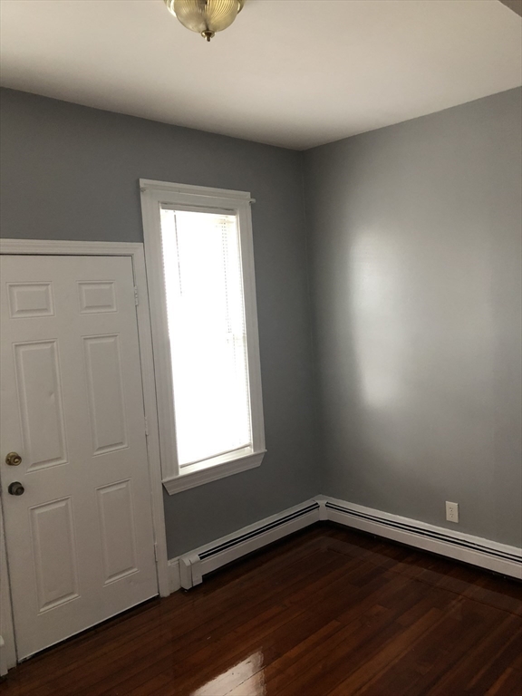 36 Irma Street, Unit 2 Boston, MA 02124 - Photo 6 of 9