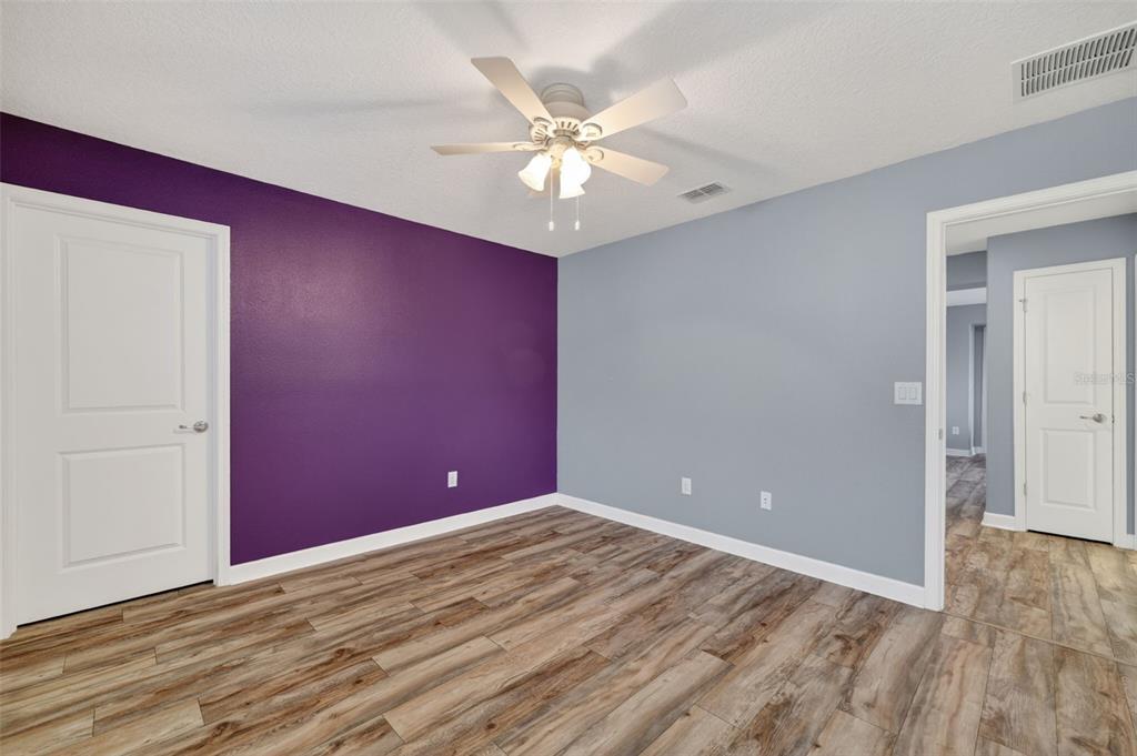 11911 Sand Myrtle Road Riverview, FL 33579 - Photo 50 of 72