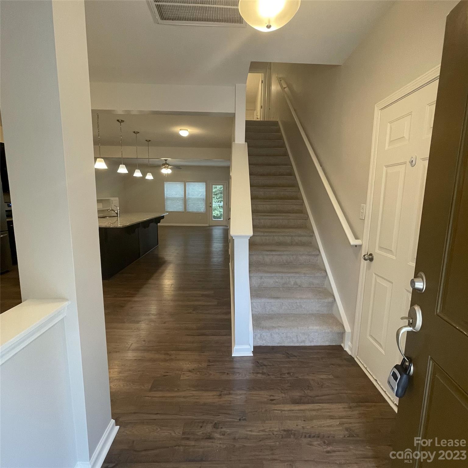 3144 Graceland Circle Pineville, NC 28134 - Photo 3 of 24 a view of gallery