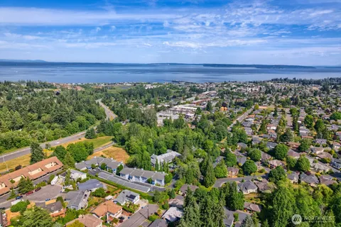 $499,000 | 1220 6th Avenue South, Unit B301, Edmonds, WA 98020