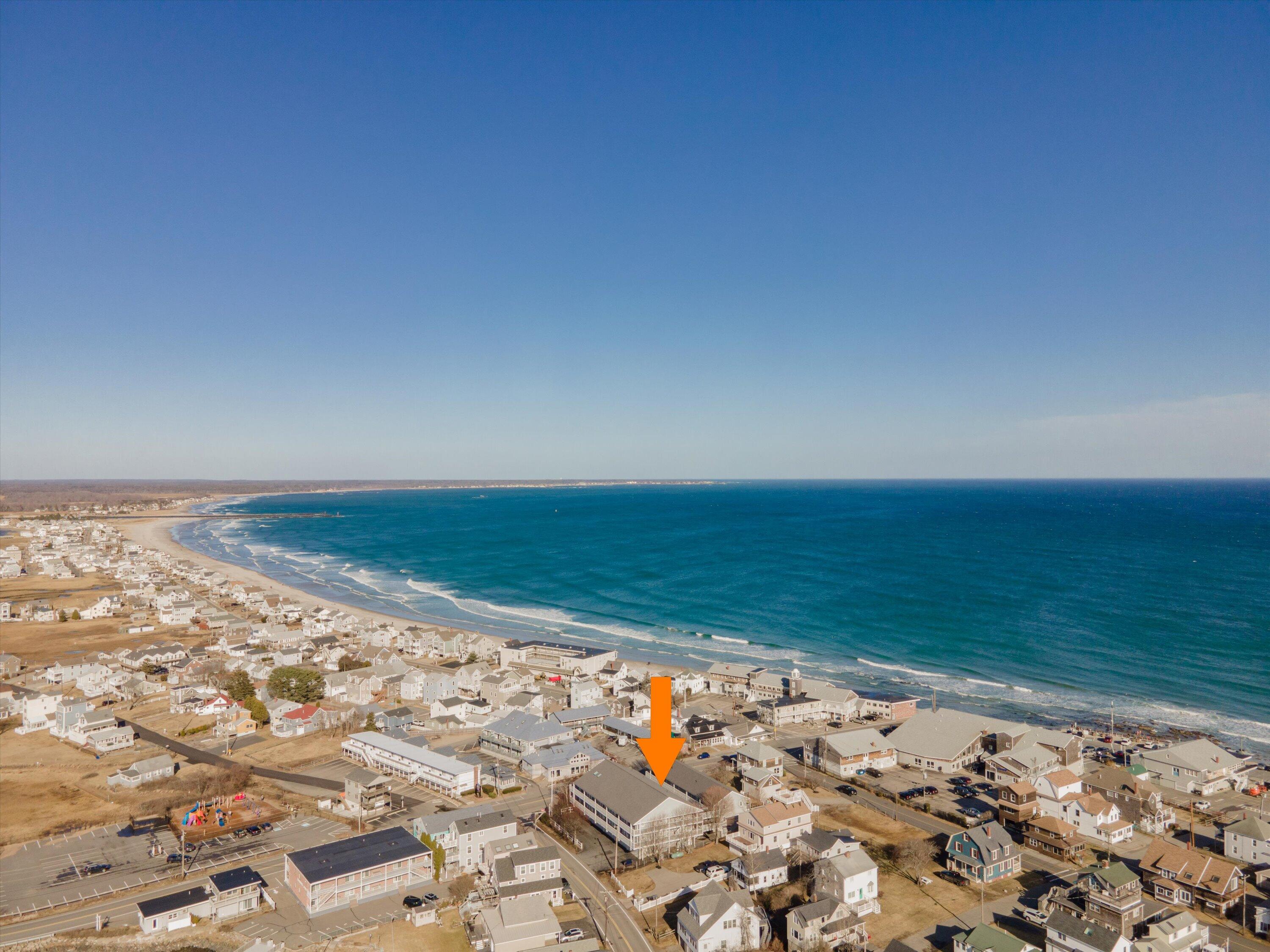 371 Mile Road, Unit 19 Wells, ME 04090 - Photo 16 of 18 04-DJI_0005
