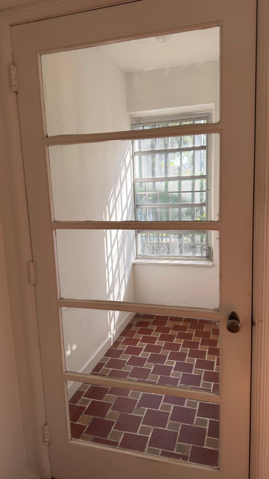 175 Southwest 25th Road Miami, FL 33129 - Photo 22 of 23 PHOTO-2026-05-01-09-56-46 (13)