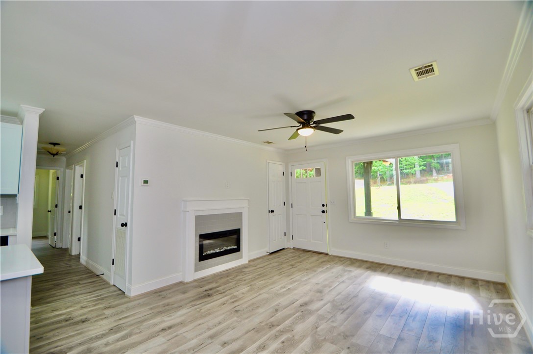2750 Elder Mill Road Watkinsville, GA 30677 - Photo 17 of 26