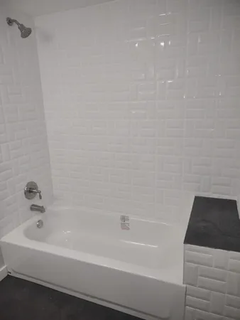 $1,450 | 143 Morrison Street, Unit 2, Gallatin, TN 37066