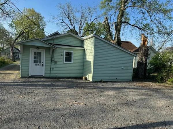 $1,450 | 143 Morrison Street, Unit 2, Gallatin, TN 37066