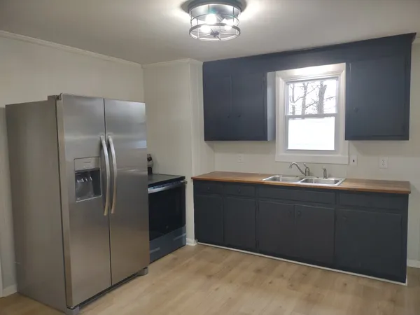 $1,450 | 143 Morrison Street, Unit 2, Gallatin, TN 37066