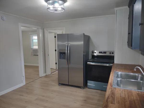 $1,450 | 143 Morrison Street, Unit 2, Gallatin, TN 37066