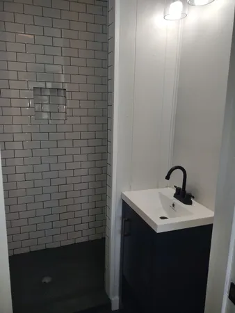 $1,450 | 143 Morrison Street, Unit 2, Gallatin, TN 37066