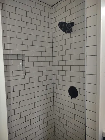 $1,450 | 143 Morrison Street, Unit 2, Gallatin, TN 37066