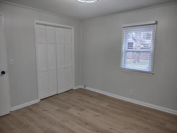 $1,450 | 143 Morrison Street, Unit 2, Gallatin, TN 37066