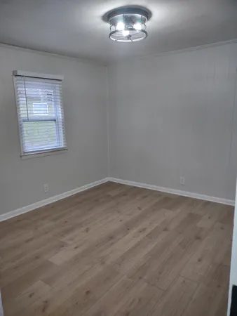 $1,450 | 143 Morrison Street, Unit 2, Gallatin, TN 37066
