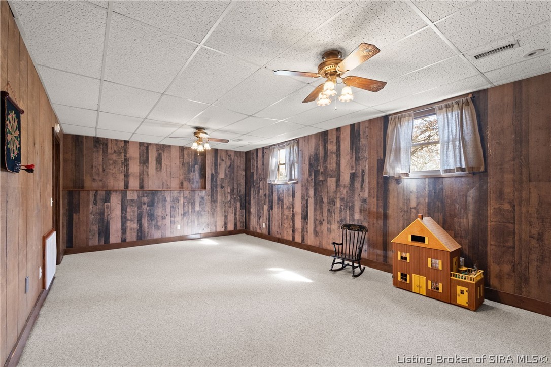 1088 Hartlage Road Northwest Corydon, IN 47112 - Photo 47 of 54